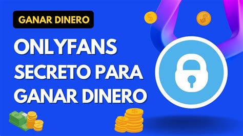 como crear onlyfans para hombres|OnlyFans para Hombres: Ganancias y Claves para el Éxito